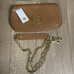 Tory Burch Clutch/Crossbody Bag